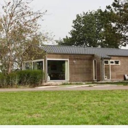 Beautiful Countryside House, Close To Amsterdam Broek in Waterland Kültér fotó
